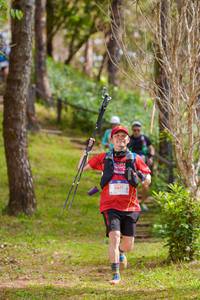 BIB: 6000, 5671
                            <button type="button" onclick="openModal(19250356)" class="btn btn-primary btn-sm float-right btn-popup" data-toggle="modal" data-target=".modal-high-quality">
                        <i class="fas fa-shopping-cart"></i> Add to Cart
                    </button>
                                            <button type="button" onclick="isThisMe(19250356, true)" class="btn btn-success btn-sm float-right btn-popup btn-isme hidden" data-toggle="tooltip" data-placement="bottom" title="นี่คือรูปของคุณใช่ไหม คลิกที่นี่เพื่อเอาเข้าอัลบั้ม">
                        <i class="fas fa-plus"></i> Add to album
                    </button>
                    <button type="button" onclick="isThisMe(19250356, false)" class="btn btn-warning btn-sm float-right btn-popup btn-isnotme hidden">
                        <i class="fas fa-ban"></i> Remove from album
                    </button>